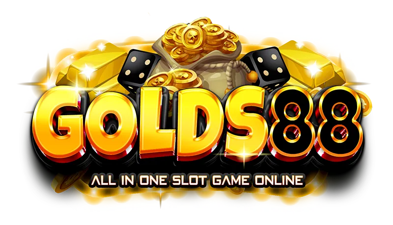 golds88